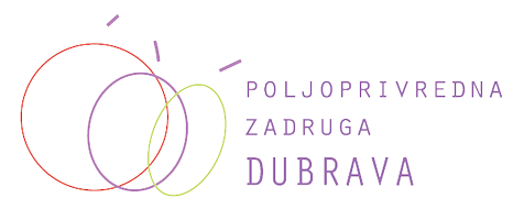 PZ Dubrava