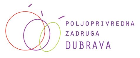 PZ Dubrava